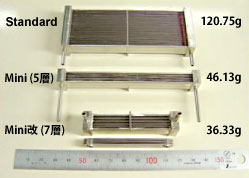 M-HEXA Mini�y�ʔ�