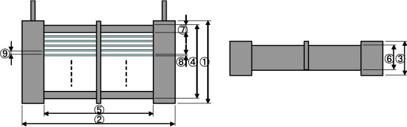 �M����̋Z�p�v�V���}��